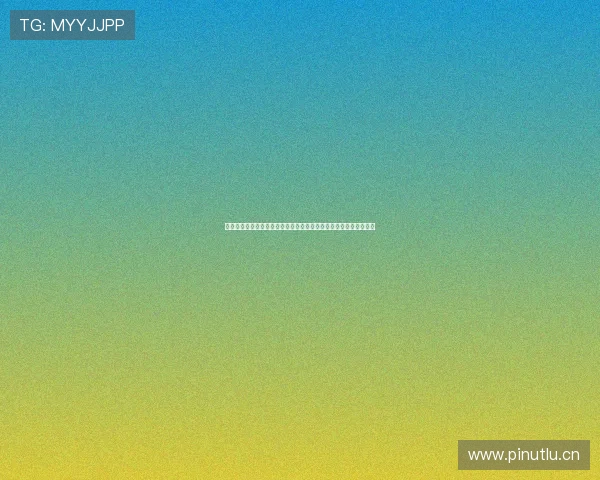 聚焦中冠联赛直播全景呈现草根足球崛起之路与城市梦想同行共成长