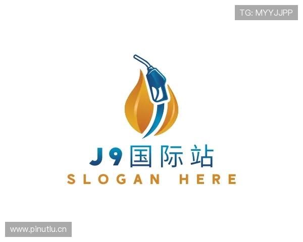 发现J9国际站登录